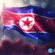 China proposes new legal framework for virtual currency money laundering cases