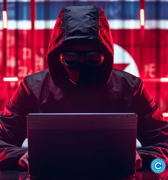 Consensys halts releases after North Korea-linked developer gains access