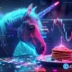 Uniswap vote could supercharge UNI burn with Robinhood Chain fees