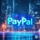Stripe and Advent offer $53B to acquire PayPal in payments mega-deal