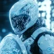 Phantom hires Ventuals trio as perps strategy comes into focus