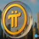 526 million tasks, two dollars each: Pi's human workforce