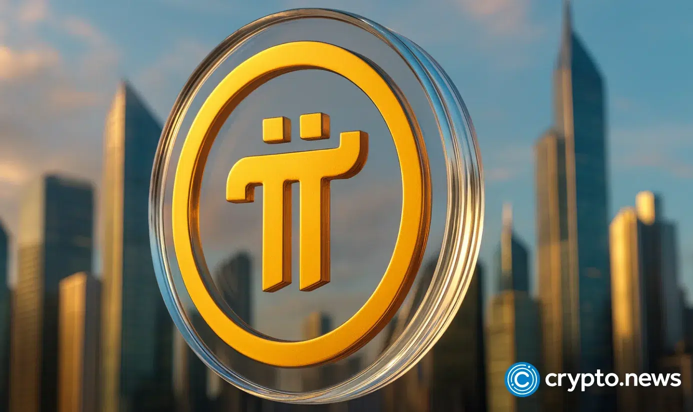 526 million tasks, two dollars each: Pi's human workforce