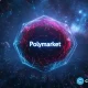 South Korea opens hearing process in Polymarket gambling review
