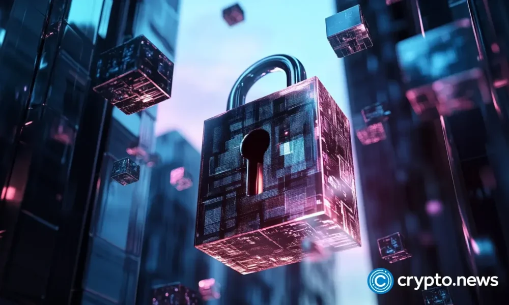 Aztec v5 brings private smart contracts to Ethereum in alpha launch