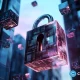 Aztec v5 brings private smart contracts to Ethereum in alpha launch