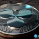 Ripple Prime cleared $3 trillion. How much of it actually touches XRP?