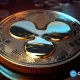 Would a Ripple IPO actually move XRP?
