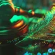 Arbitrum gets a Robinhood Chain revenue stream as L2 race heats up