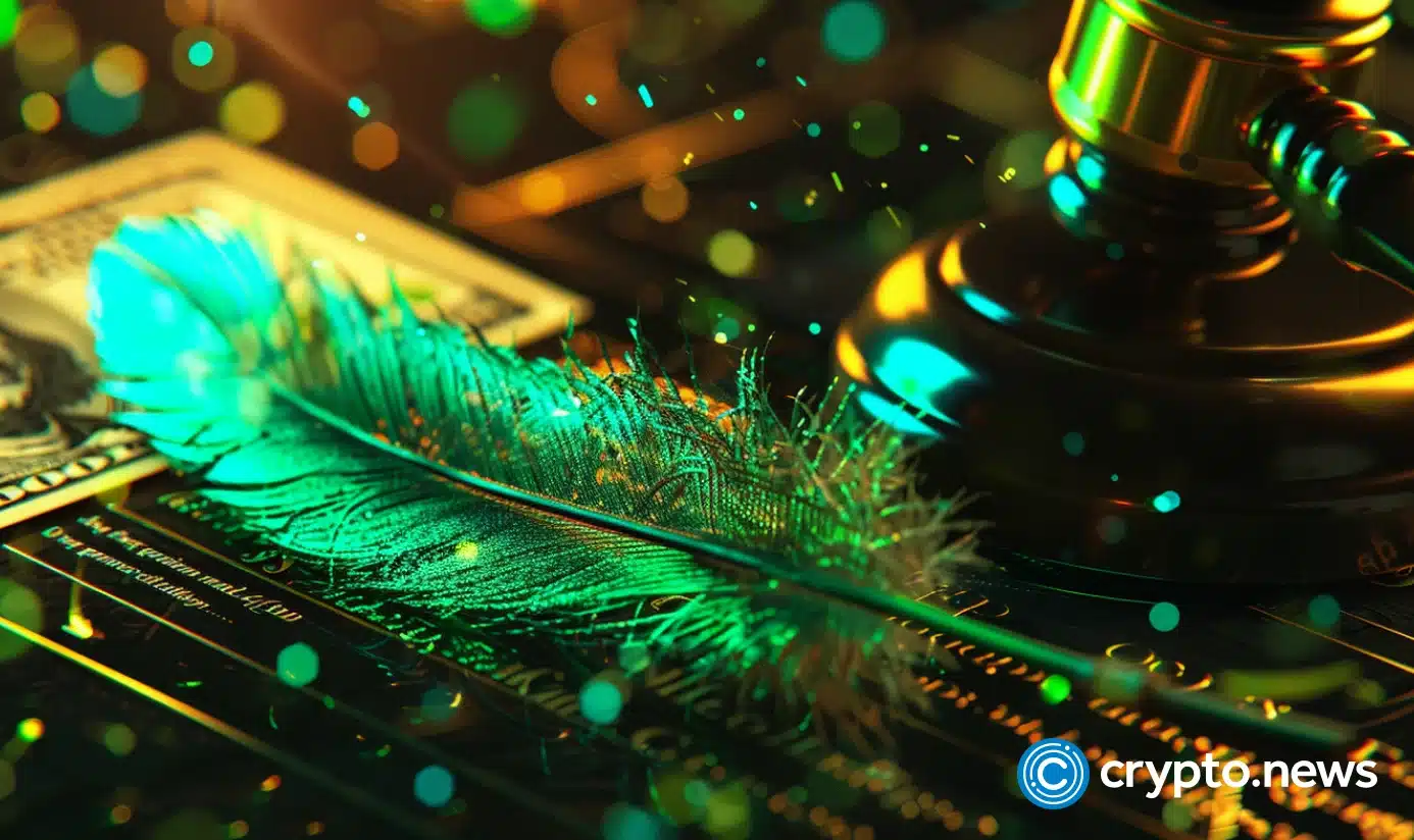 Robinhood Chain launchpad Vlad.fun shuts down over internal issue
