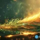 Robinhood debuts Layer 2 mainnet for tokenized stock trading