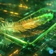Trump taps Robinhood for new child investment account rollout