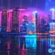 SBI Holdings seizes control of Coinhako in Singapore crypto push
