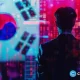 South Korea renews blockchain push with stablecoin law and crypto ETF plans