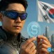 Bank of Korea defends bank-first stablecoin plan amid bill deadlock