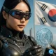 South Korea tests blockchain stablecoin in first government pilot