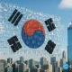 South Korea unveils roadmap for won stablecoins and currency reforms