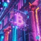 US Bitcoin ETFs bleed $527m as IBIT’s losing run deepens