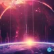 UNDP expands Stellar blockchain after pilots slash aid payment costs