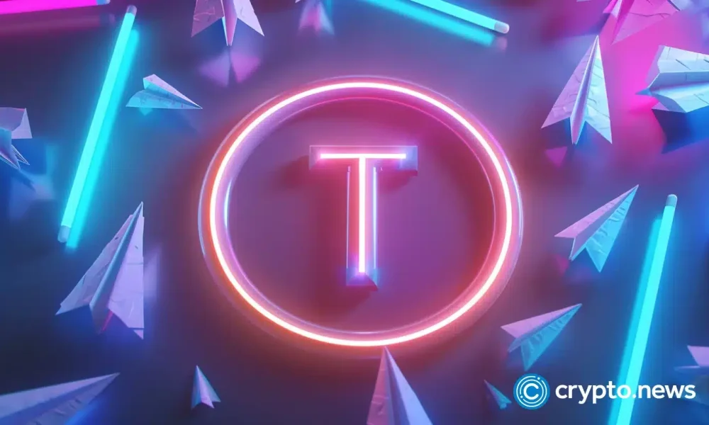 The biggest bitcoin treasury that no one can price