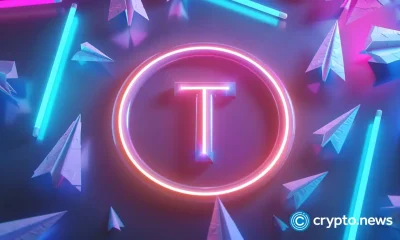 The biggest bitcoin treasury that no one can price