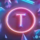 The biggest bitcoin treasury that no one can price