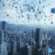 Taiwan passes crypto law for exchanges and stablecoins