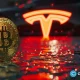 Tesla wins UK 5G patent appeal over $32 fee