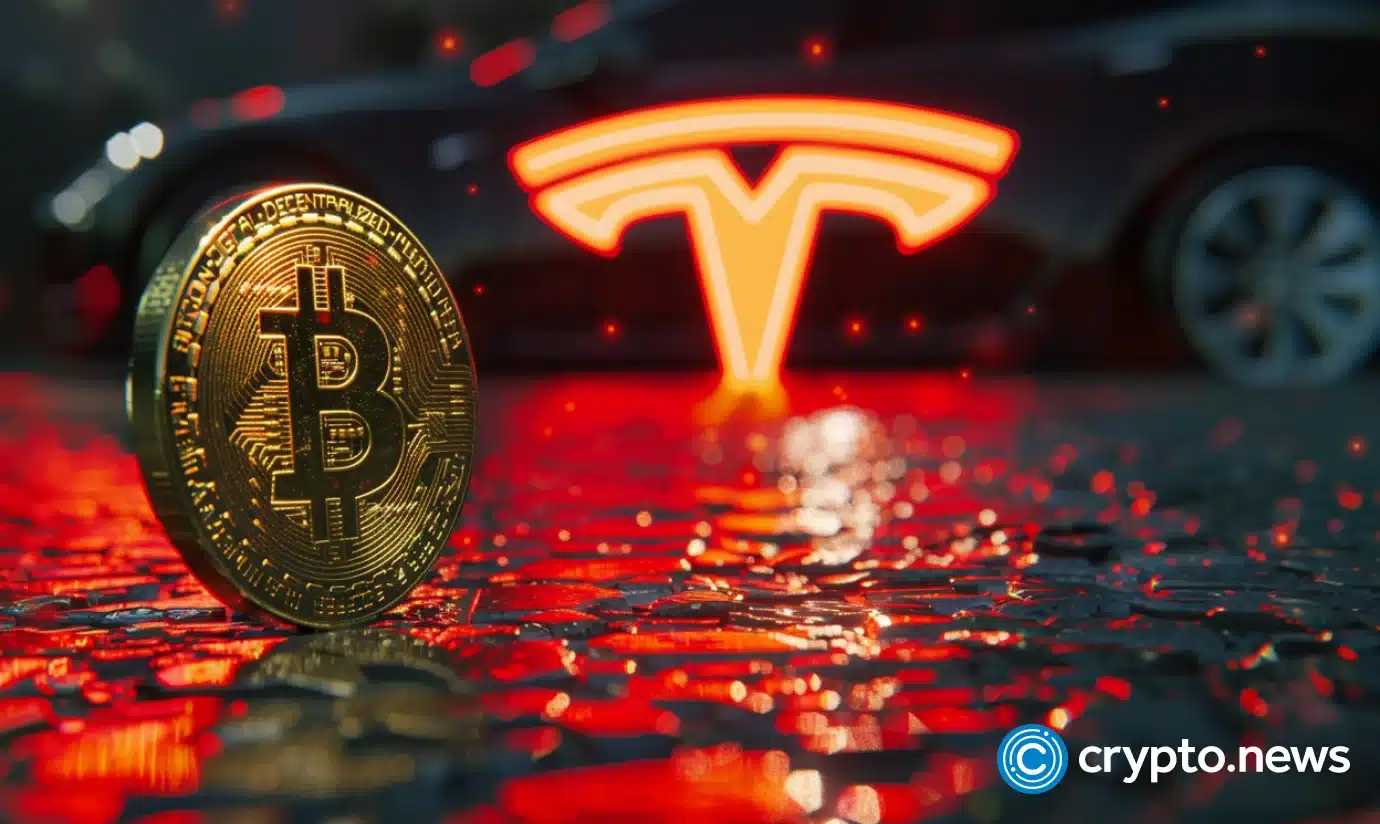 Tesla wins UK 5G patent appeal over $32 fee