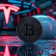 Tesla holds 11,509 Bitcoin despite another $112M quarterly loss