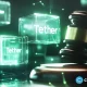 Revolut drops Tether USDT as MiCA rules force major crypto shift