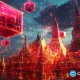 Bank of Thailand targets stablecoin transactions in latest probe