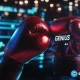 US regulators miss key GENIUS Act deadline as stablecoin rules stall