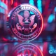 SEC plans orderly ETF review process amid filing boom
