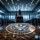 XRP holders helped Ripple resist SEC pressure, Deaton says