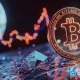 S&P and Pantera exclude Bitcoin from new revenue-based crypto index