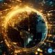 Payward, Kraken parent, expands xStocks beyond U.S. equities with GTN