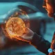 Strike Bitcoin loans remove margin calls