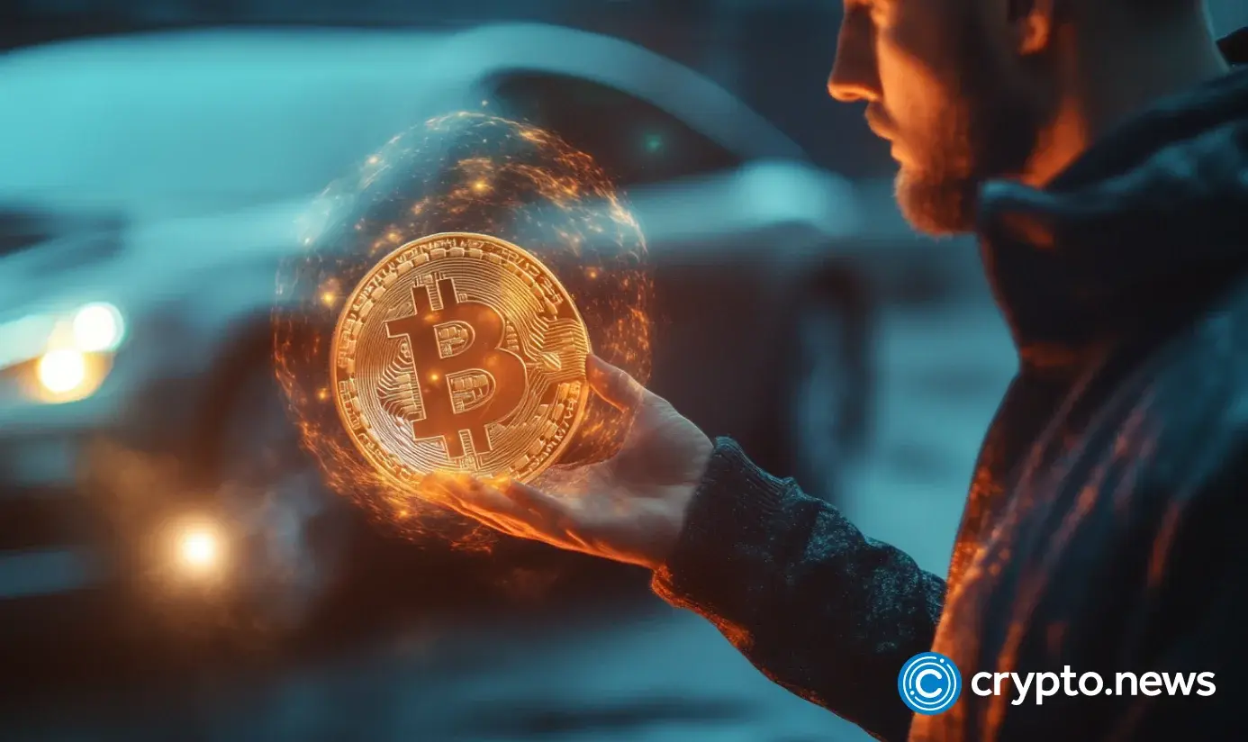 Strike Bitcoin loans remove margin calls