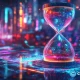 A closer look at whether it is a scam or not