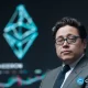 Tom Lee’s BitMine buys more ETH and repurchases 6.1M shares