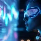 Kenya moves to deploy blockchain analytics before crypto licensing begins