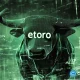 eToro backs Extended in $12.5M onchain perps push