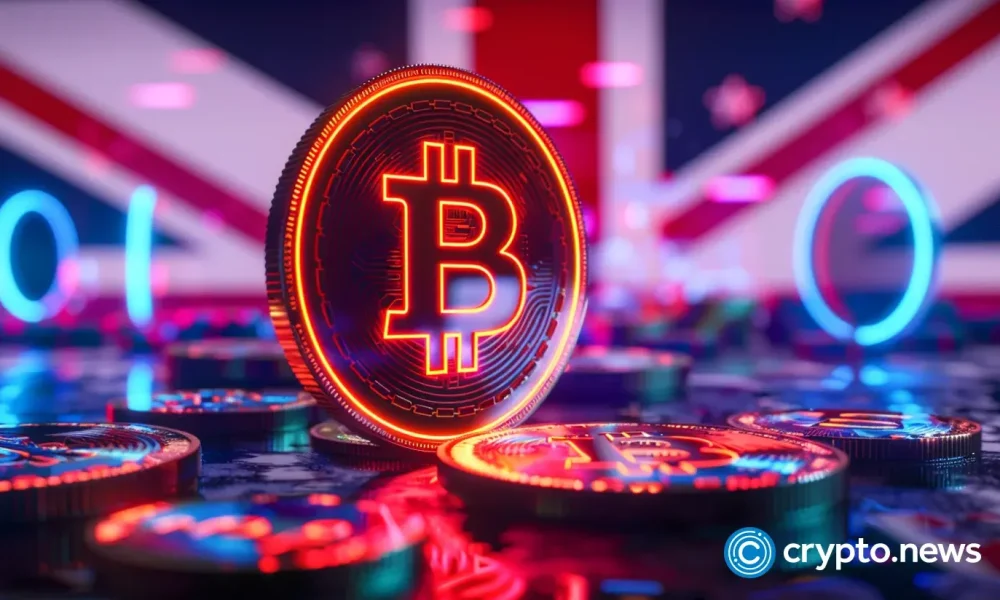 China jails Sifang operators over $428M USDT gambling network