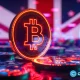 China jails Sifang operators over $428M USDT gambling network