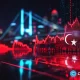 Turkey charges 504 suspects in crypto-linked $1bn money laundering case