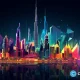Bitcoin Suisse lands Abu Dhabi license to unlock UAE crypto expansion