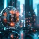 Why did the U.S. move $297M in Bitcoin and Ether to Coinbase Prime?