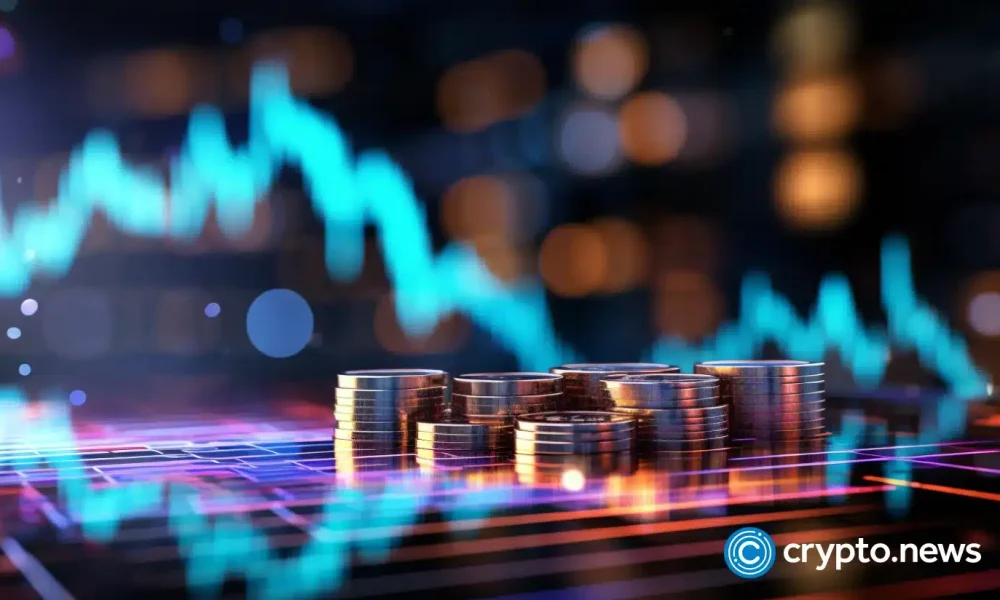 Mizuho cuts Circle price target to $50 on Open USD margin threat