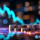 Mizuho cuts Circle price target to $50 on Open USD margin threat